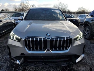BMW X1 U11 2024 BMW X1 xDrive28I 2024 2.0l 2.0 Benzyna 241KM, zdjęcie 5