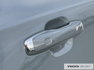Volvo XC90 II 2022 Volvo XC 90 B5 Diesel AWD | Plus Bright | Salon PL, zdjęcie 30
