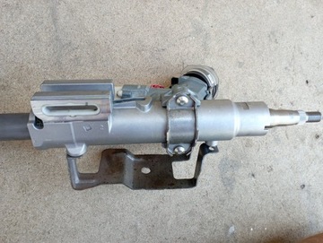 SLOUPEC VOLANT SPÍNACÍ SKŘÍŇKA OUTBACK IV 2.0 D EU