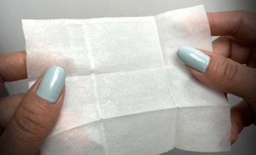 ARCTIC MX-4 4g эффективная термопаста для процессора