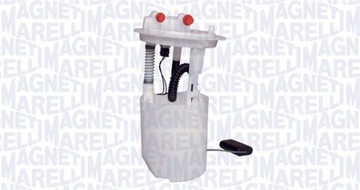 MAGNETI MARELLI 119763009900 INDIKÁTOR REZERVA PALIVA