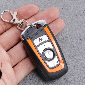 ПРОТИВОУГОННАЯ СИГНАЛИЗАЦИЯ ДЛЯ СКУТЕРА СО ЗВУКОВЫМ ЛОКАТОРОМ