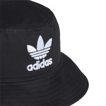 kapelusz czapka adidas originals r OSFM BK7345