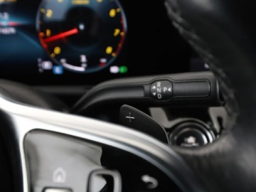 Mercedes Klasa B W247 Sports Tourer 2.0 250 224KM 2019 Mercedes B 250 Automat Progressive Navi Tempomat, zdjęcie 32