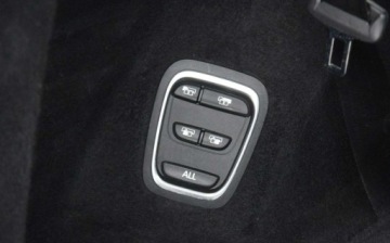 Renault Grand Scenic III 1.5 dCi 110KM 2017 Renault Grand Scenic 1.5D 7-Osobowy Duza Navi Tempomat Sprowadzony Oplacony, zdjęcie 29