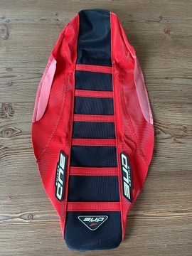 BUD poszycie Honda CRF 250 450 full traction