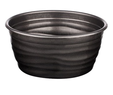 Рид - Хизер 18 / Розовый