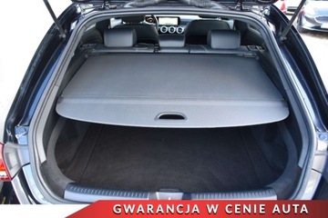 Mercedes CLA C118/X118 Shooting Brake 2.0 200d 150KM 2022 Mercedes-Benz CLA Pol-SkoraGrzaneFotele NaviKamera Asystenty Full-Led, zdjęcie 7
