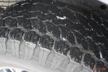 Ford Ranger V Podwójna kabina Facelifting 2019 2.0 EcoBlue 213KM 2020 Ford Ranger THUNDER 89vat oplacony automat skory navi 5OSOB 2.0 Diesel, zdjęcie 10