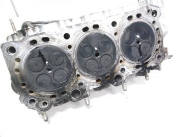ESPACE IV HLAVA MOTORU 3,0 DCI P9X