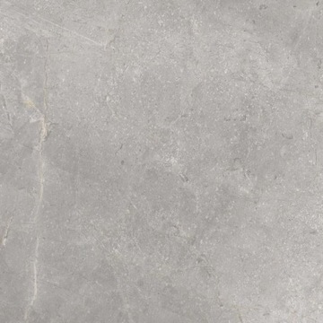 MASTERSTONE SILVER MAT GRES 597x597x8 G.1 CERRAD