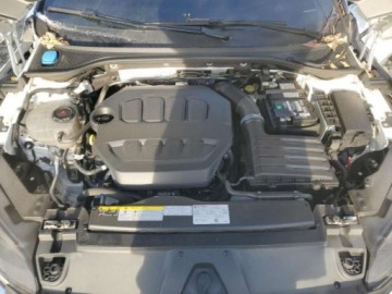 Volkswagen Arteon 2023 Volkswagen Arteon 2023 Volkswagen Arteon SEL R-LINE Benzyna 300KM, zdjęcie 11