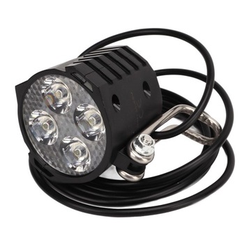 24-48V 250W 350W zestaw do konwersji roweru elektrycznego kontroler roweru