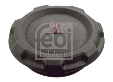 KRYT 103522 FEBI