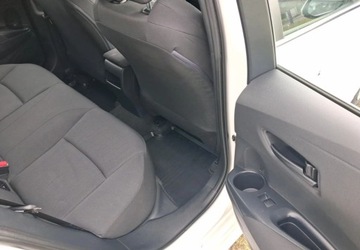 Toyota Corolla XII Hatchback 1.2 Turbo D-4T 116KM 2019 Toyota Corolla 1.2 T ACTIVE Salon PL 1 wlasciciel FV Vat 1.2 116KM, zdjęcie 23