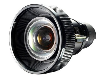 Obiektyw Vivitek VL903G (5811116225-SU)