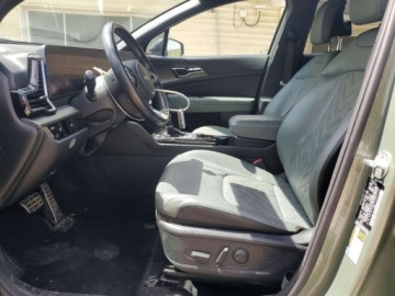 Kia Sportage V 2023 Kia Sportage 2023, X-PRO, 2.5L, AWD 2.5 Benzyna 187KM, zdjęcie 6