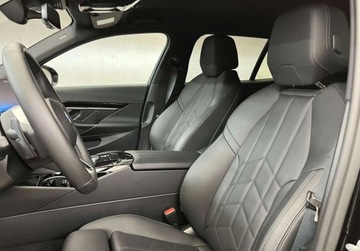 BMW Seria 5 G90-91 2024 BMW Seria 5 520i Touring, M Pakiet sportowy, Wentylacja, Faktura VAT 23, zdjęcie 16