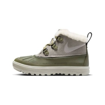Buty Nike Woodside Chukka 2