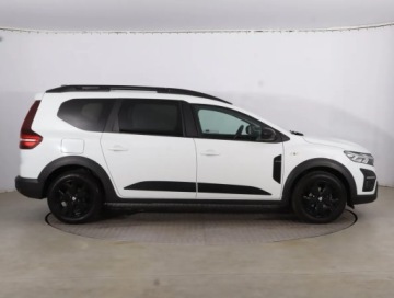 Dacia Jogger 2022 Dacia Jogger 1.0 TCe, Salon Polska, GAZ, VAT 23%, zdjęcie 5