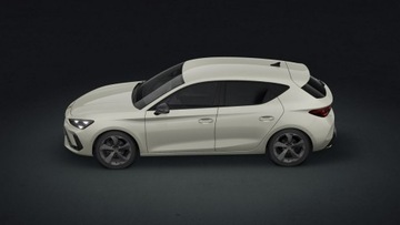 Cupra Leon II 2026 Cupra Leon 1.5 eTSI 150 KM DSG, Rocznik 2026 już, zdjęcie 5