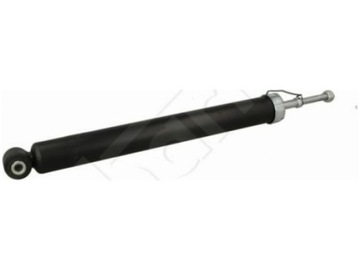 2× HART 811 388 TLUMIČ