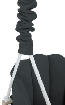 СЕРТИФИКАТ ПРОИЗВОДИТЕЛЯ РЕГУЛИРУЕМЫХ КАЧЕЛЕЙ ДЛЯ ДЕТСКОГО ДОМА - CE