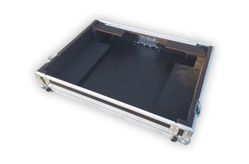 Чехол для DENON PRIME 4 с клапанами ОТ ПРОИЗВОДИТЕЛЯ