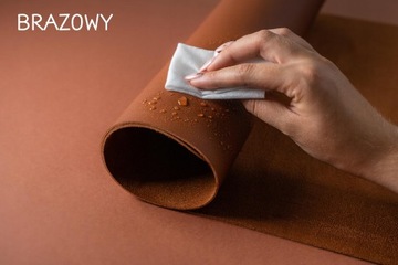 ЗАЩИТНЫЙ КОВРИК ПОД СТОЛ 60 x 35