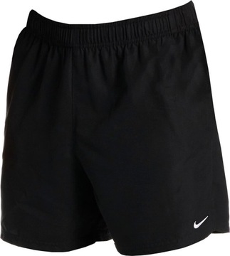 SPODENKI KĄPIELOWE MĘSKIE NIKE VOLLEY SHORT r XL