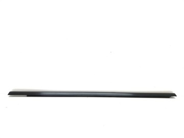 LISTWA ZGARNIAJĄCA MERCEDES C KLASA A2057303701