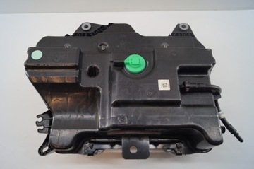 НАСОС БАКА ADBLUE RENAULT TRAFIC III 3 IV 4 OPEL VIVARO B FIAT TALENTO