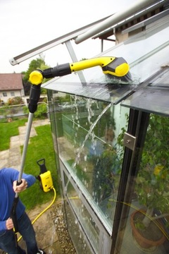 Разъем KARCHER 2.640-733.0