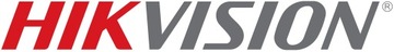 Регистратор Hikvision для АНАЛОГОВЫХ камер для мониторинга 4мп + 1ТБ диск