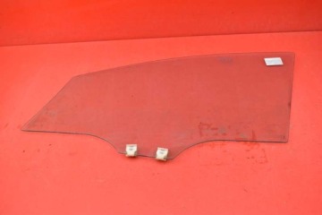 ПЕРЕДНЕЕ ПРАВОЕ ОКНО MAZDA 5 1 И CR 06R