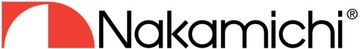NAKAMICHI HQ GOLD BANANA РАЗЪЕМЫ ДЛЯ ДИНАМИКОВ 16 ШТ.