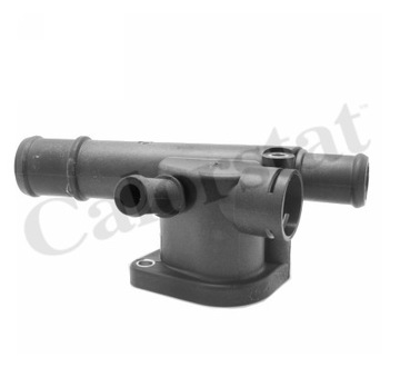 КАЛОРСТАТ ОТ VERNET WATER PIPE WF0031