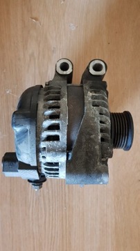 1042105361 ALTERNÁTOR 5.0 V 8 283 2012 JAGUAR XJ (X351)