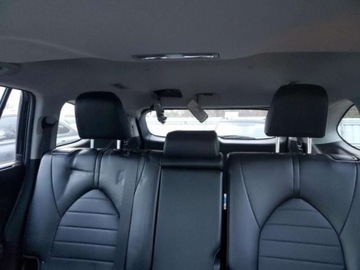 Toyota Highlander III 2022 Toyota Highlander 2022r., XLE, od ubezpieczalni 3.5 Benzyna 295KM, zdjęcie 8