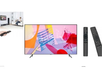 PILOT Samsung UE55KS7002 UN49KU7000F UN65KS950DF