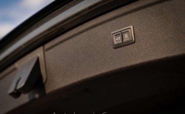 Audi SQ5 2019 Audi SQ5 Audi SQ5 I (8R) SQ5 3.0TFSI Quattro 354KM 3.0 Benzyna 354KM, zdjęcie 20