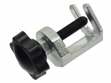 СЪЕМНИК СТЕКЛООЧИСТИТЕЛЯ GEKO PROFESSIONAL