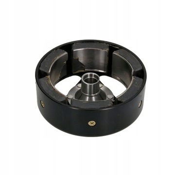 МАГНИТНОЕ КОЛЕСО INPARTS SIMSON ТИП 2 IP000615