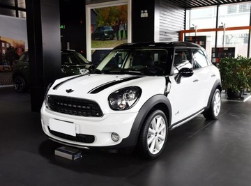 Наклейки для стайлинга автомобиля, наклейка в полоску на капоте для MINI Cooper One S JCW Count