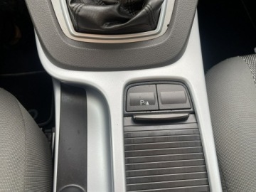 Ford Kuga I 2009 Ford Kuga 2.0 TDCI Zarejestrowana Navi Klimatronic, zdjęcie 14