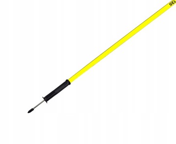 SELECT футбольная сетка на 6-8 мячей