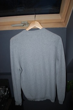 Sweter Ted Baker r.M (50av