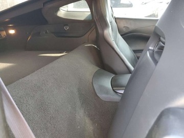 Chevrolet Corvette C7 2016 Chevrolet Corvette Stingray Z51 3LT 2016 6.2l 6.2 Benzyna 460KM, zdjęcie 10