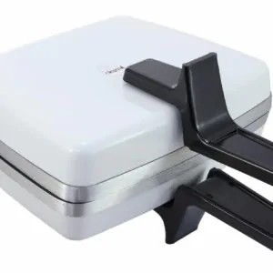 Gofrownica Dezal 301.5 | Gratis Ciasto Biszkoptowe