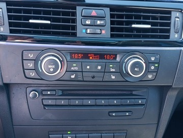 BMW Seria 3 E90-91-92-93 Touring E91 2.0 320i 170KM 2011 BMW 3 Touring (E91) 320 i 170 KM Nawigacja, Półskóry, Panorama, BI-Ksenony,, zdjęcie 26